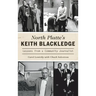 North Platte's Keith Blackledge: Lessons from a Community Journalist