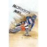 Motocross Mike
