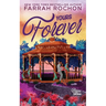 Yours Forever