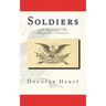Soldiers of the 15th Regiment, New Hampshire Volunteers