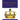 The Divine Secret Garden - The Keys to the Master Code - & the Spirit World PAPERBACK: Book 4 - Paperback