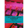 E. Betti's General Theory of Interpretation: Book 5: Chapters Six