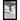 Mass Suicides on Saipan and Tinian, 1944: An Examination of the Civilian Deaths in Historical Context