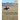 Riding Behind the Padre: Horseback Views from Both Sides of the Border
