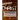 The Book of Gad The Seer and The Book of Nathan The Prophet: Extended Ending Reveals Prophecy Pointing to Hitler