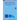 Quantum Chemistry: A Concise Introduction, Second Edition