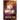 The Book of Mysteries
