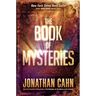 The Book of Mysteries