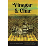 Vinegar and Char: Verse from the Southern Foodways Alliance