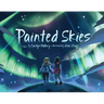 Painted Skies