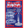 Calling All Cars: Radio Dragnets and the Technology of Policing