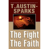 The Fight of The Faith