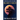 Dinosaur Wars: Blood On The Moon
