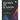 Real-World iOS by Tutorials (First Edition): Professional App Development With Swift