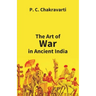 Tha Art Of War In Ancient India