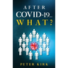 After Covid 19...What?