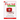 Basic First Aid Management: A Book on First Aid and Responding to Emergencies