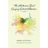 The Audacious Great Singing School Adventure