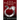 The Bone Flower Throne: The Bone Flower Trilogy Book 1