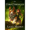 The Corgi Chronicles