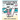 Babymouse #3: Beach Babe