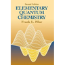 Elementary Quantum Chemistry, Second Edition