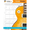 Guitar Scales: A Practical Guide to Understanding the Guitar Fretboard