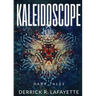 Kaleidoscope