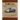 The BMW 3 Series Book 2: The Classic Sports Sedan.: The E36 and E46 Generations.
