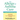 The Allergy and Asthma Cure: A Complete 8-Step Nutritional Program