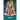 Shiva: Dictations through the Messenger Tatyana Nicholaevna Mickushina (from 2005 through 2016)