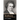 Beethoven - His Spiritual Development