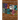 Fractal Cross Stitch Patterns Volume 6