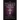 The Imitation of Christ, Book II: with Edits, Comments, and Fictional Narrative by Timothy E. Moore