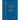 Preacher's Outline & Sermon Bible-KJV-1 Thessalonians-Philemon