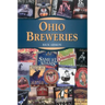 Ohio Breweries