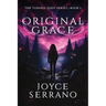 Original Grace