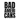 Bad Americans: Part I