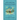 Antarctic Navigation: A Novel: Volume Two