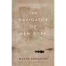 The Navigator of New York