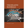 Viscoelastic Materials