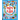 The Maps and Flags Book: Explore Amazing Facts, Maps, and Flags of the World