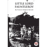 Little Lord Fauntleroy