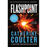 Flashpoint: An FBI Thriller