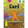 Earf