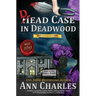 Dead Case in Deadwood