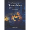 Stars of Islam: 30 Bedtime Stories for Muslim Kids