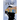 Fuse