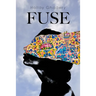 Fuse