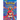 Pokémon Diamond and Pearl Adventure!, Vol. 3